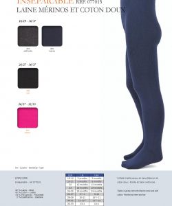 Dore-Dore-FW2015-30